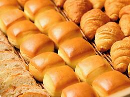 Chisun Hotel Hiroshima