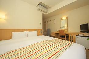 Chisun Hotel Hiroshima