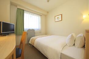 Chisun Hotel Hiroshima