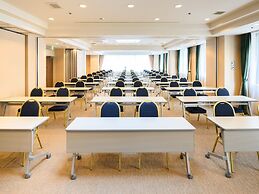 Chisun Hotel Hiroshima