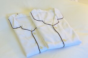 Chisun Hotel Hiroshima