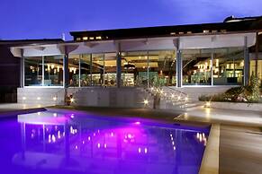Hotel & Spa Villa Mercede