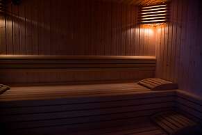 Hotel & Spa Villa Mercede