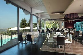 Hotel & Spa Villa Mercede