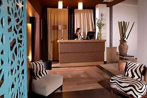 Hotel & Spa Villa Mercede