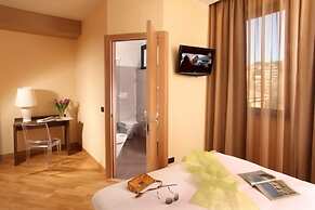 Hotel & Spa Villa Mercede