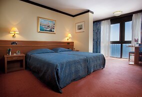 Hotel Kristal - Liburnia