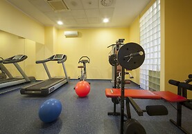 Hotel Kristal - Liburnia
