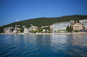 Hotel Kristal - Liburnia