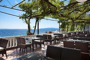 Hotel Kristal - Liburnia