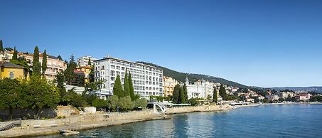 Hotel Kristal - Liburnia
