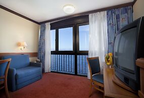 Hotel Kristal - Liburnia