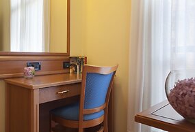 Hotel Kristal - Liburnia