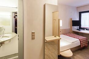 Centro Hotel Goya Wolfsburg, Trademark Collection by Wyndham