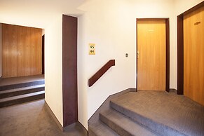 Centro Hotel Goya Wolfsburg, Trademark Collection by Wyndham