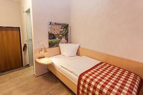 Centro Hotel Goya Wolfsburg, Trademark Collection by Wyndham