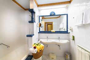 Alpenpark Resort