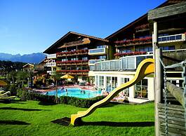 Alpenpark Resort
