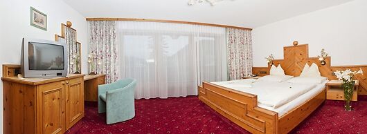 Alpenpark Resort