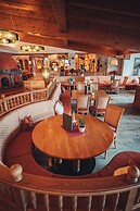 Alpenpark Resort