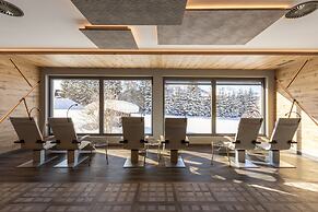 Alpenpark Resort