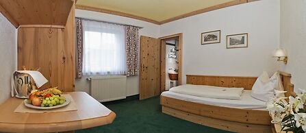 Alpenpark Resort