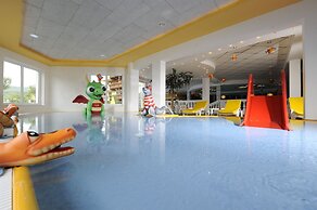 Alpenpark Resort