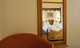 Alpenpark Resort