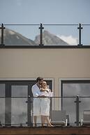 Alpenpark Resort