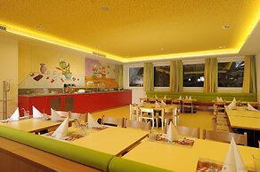 Alpenpark Resort