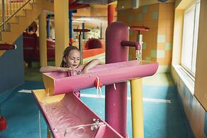 Alpenpark Resort