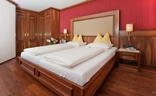 Alpenpark Resort