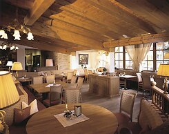 Alpenpark Resort