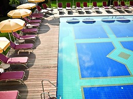 Alpenpark Resort