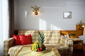 Alpenpark Resort