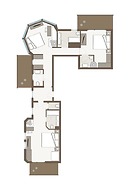 Alpenpark Resort