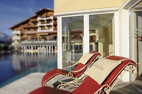 Alpenpark Resort