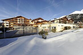 Alpenpark Resort
