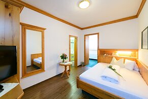 Alpenpark Resort
