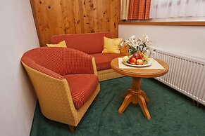 Alpenpark Resort