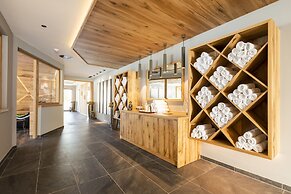 Alpenpark Resort