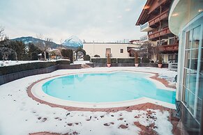 Alpenpark Resort