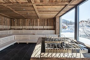 Alpenpark Resort