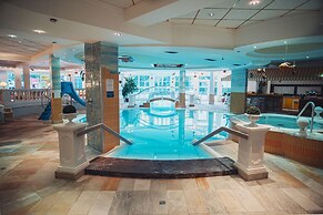 Alpenpark Resort