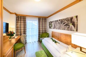 Alpenpark Resort