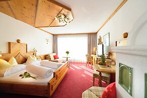 Alpenpark Resort