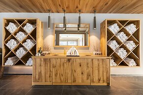 Alpenpark Resort