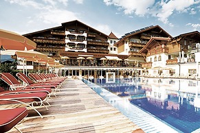 Alpenpark Resort