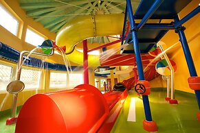Alpenpark Resort