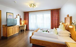 Alpenpark Resort